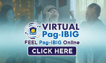 hdmf online|pagibigfund gov ph online verification.